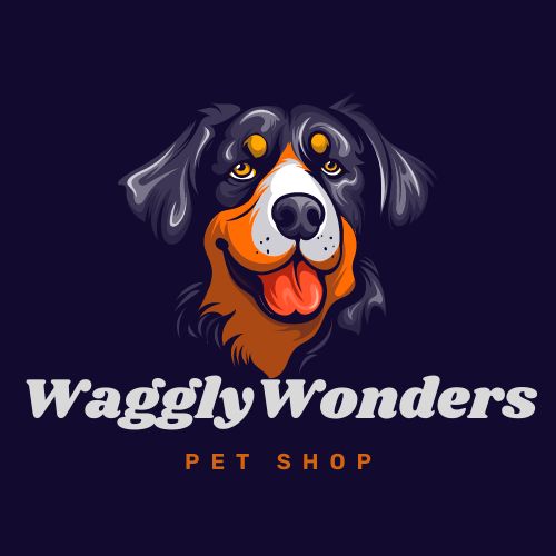 Waggely Wonders